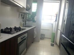Vacanza @ East (D14), Condominium #549568741